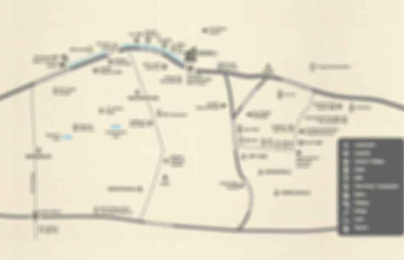Birla Navya Location Map